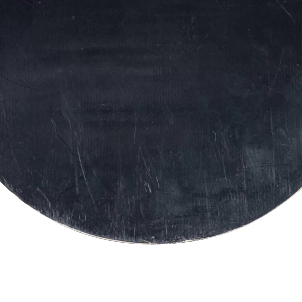 167cmYellow/Black