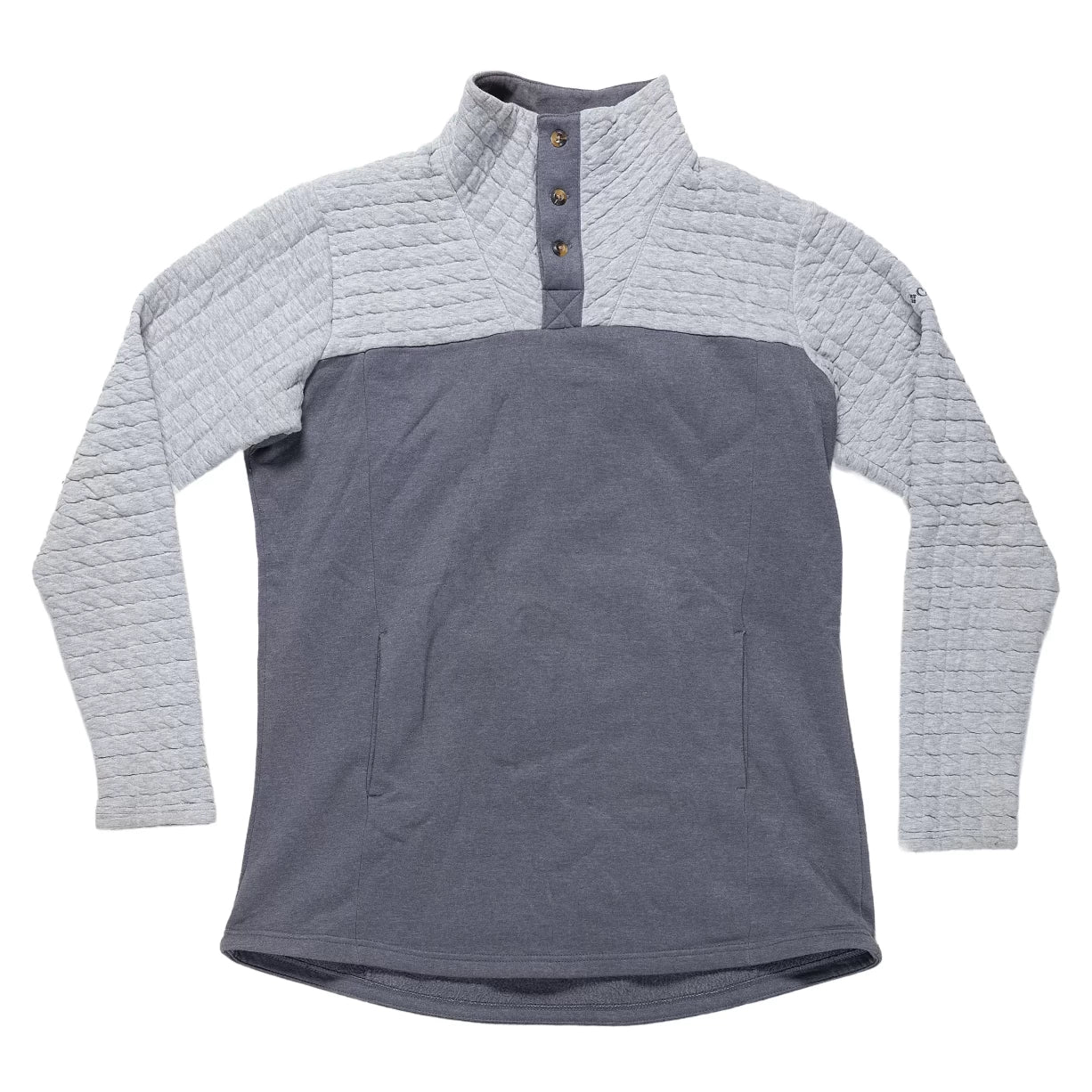 XLGrey