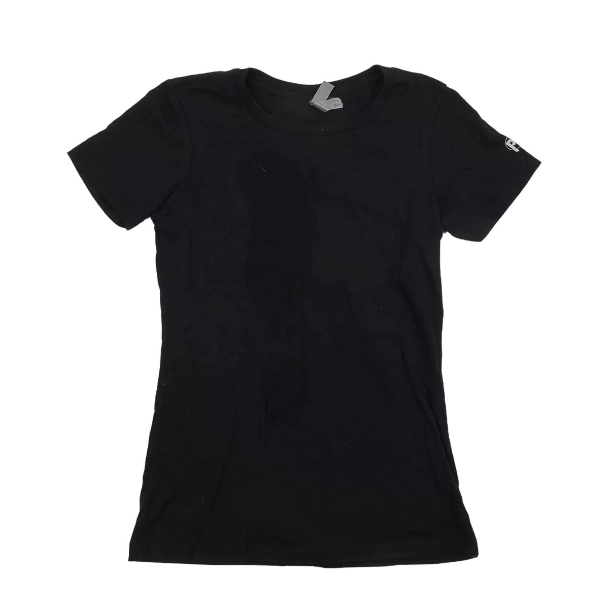 SBlack