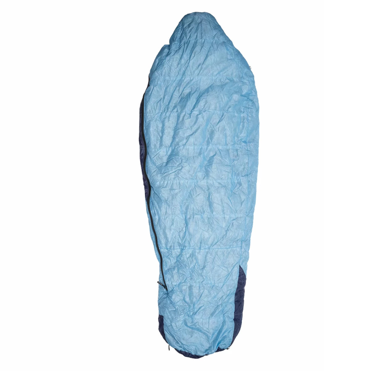 RegularLight Blue