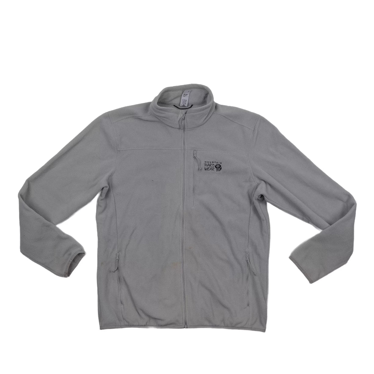 LLight Gray