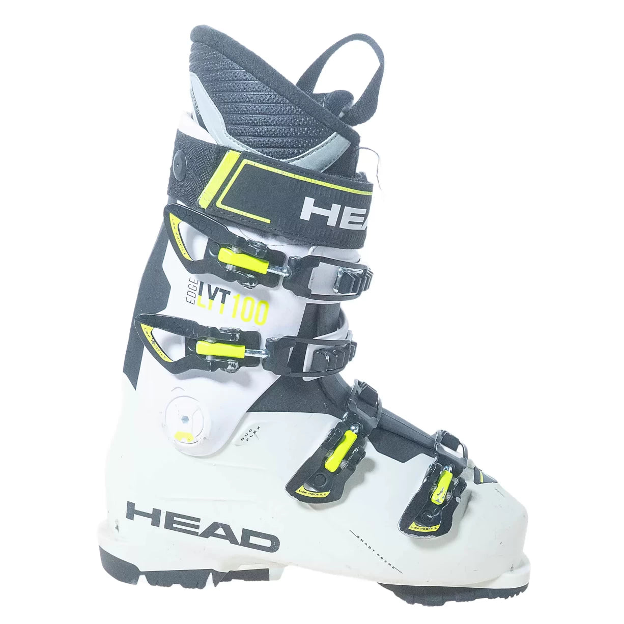 26/26.5White