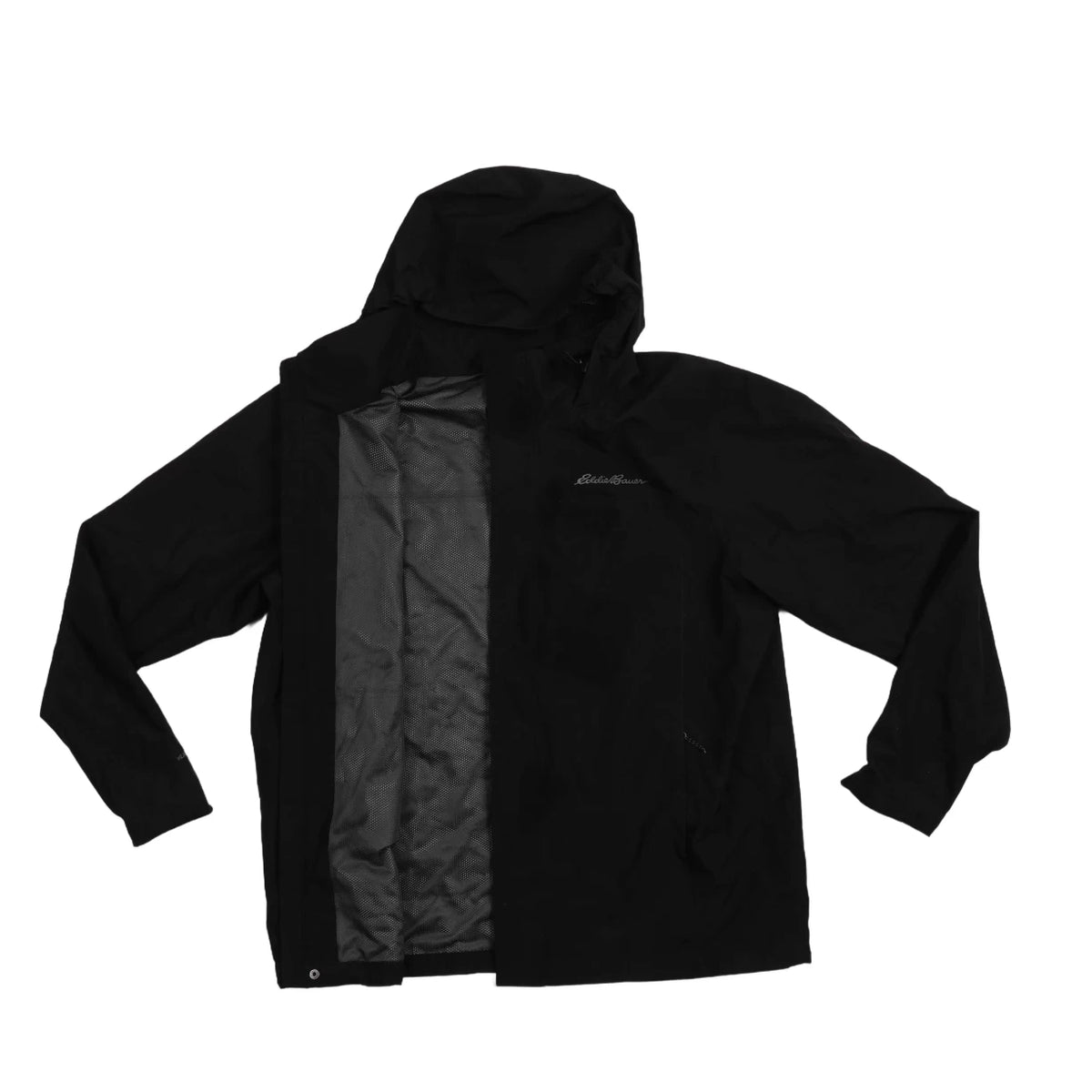 XLBlack