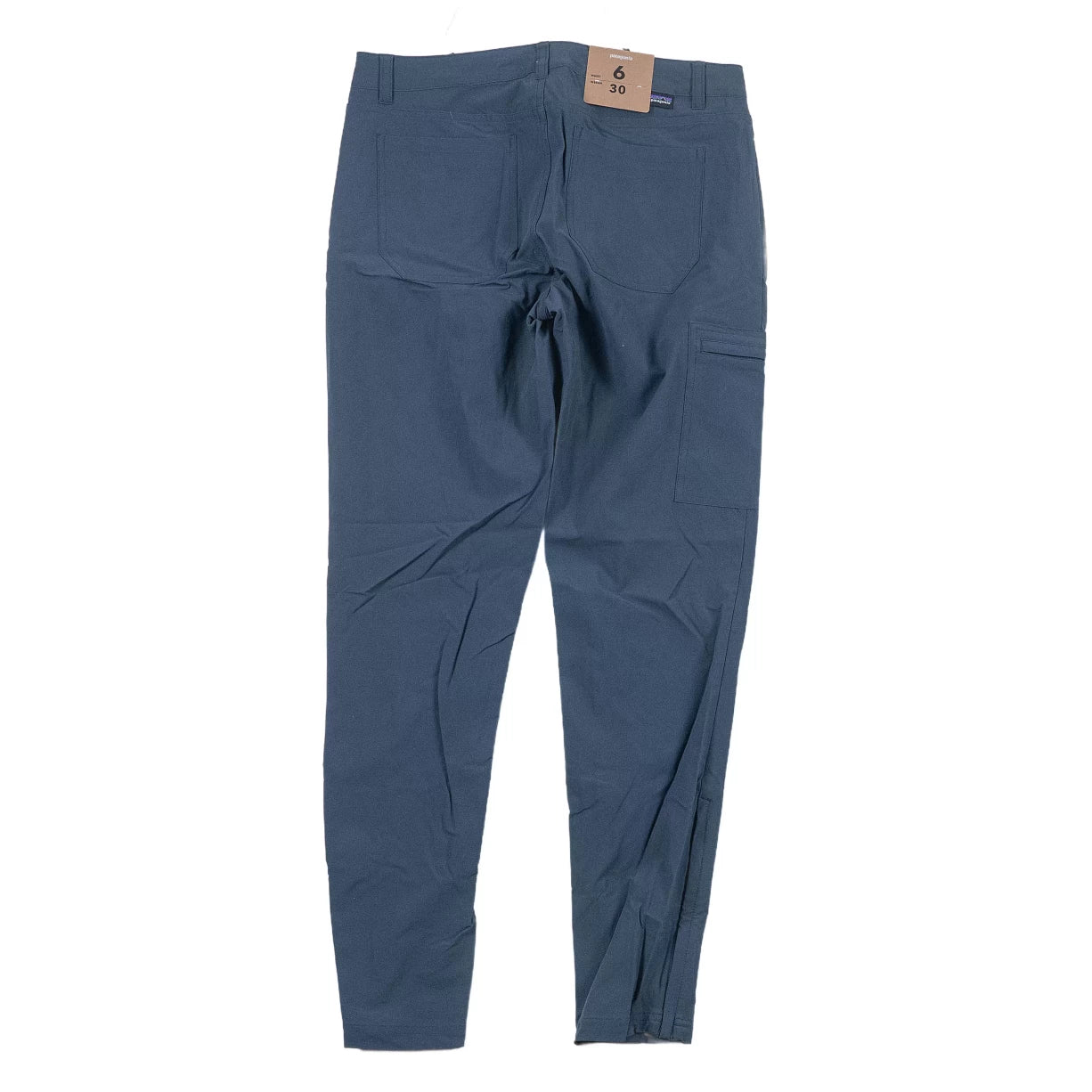 6Blue