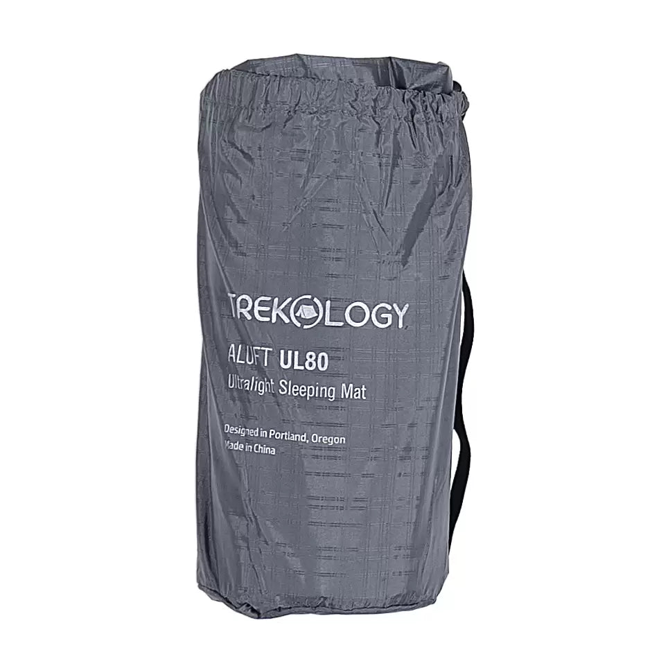 RegularGray