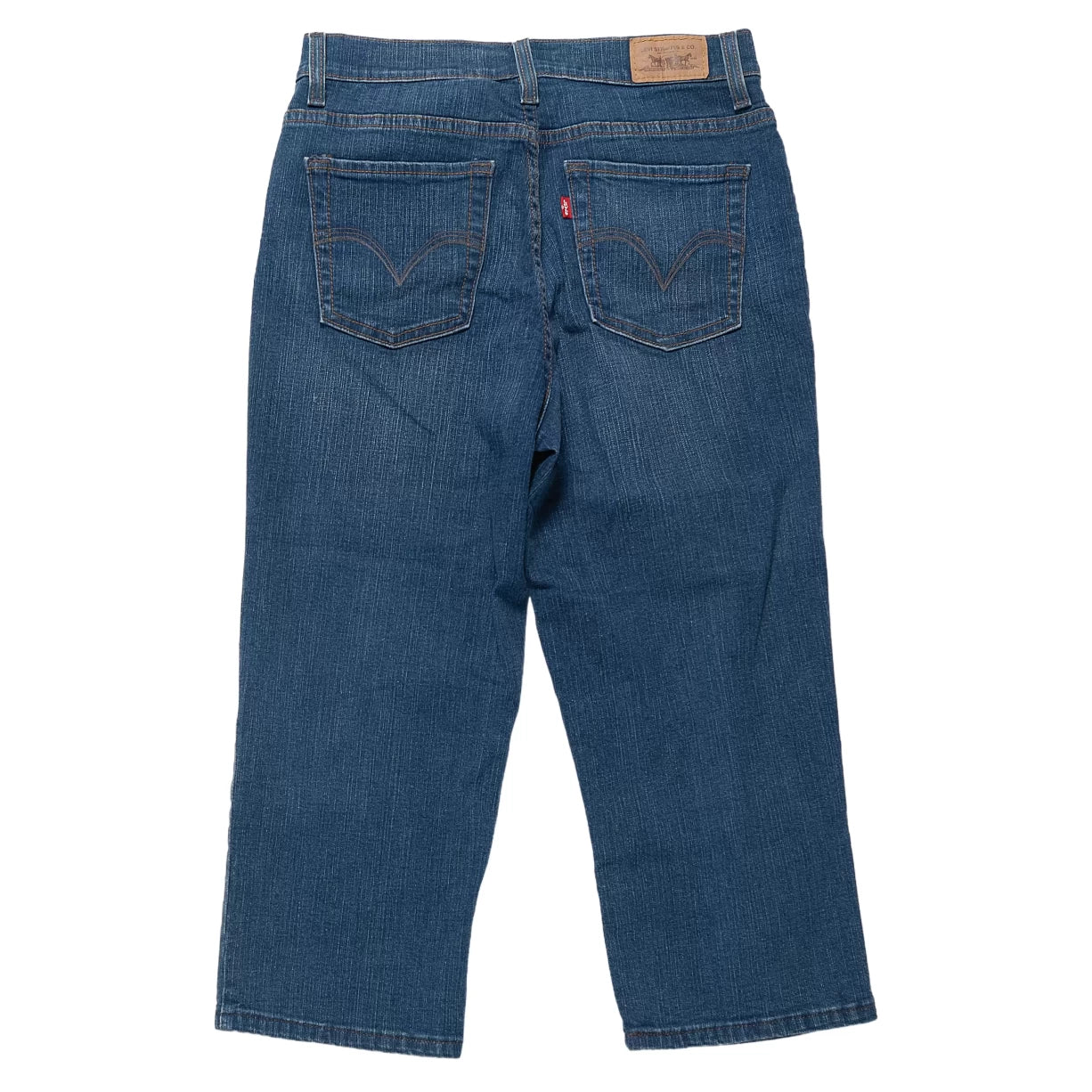 8Denim