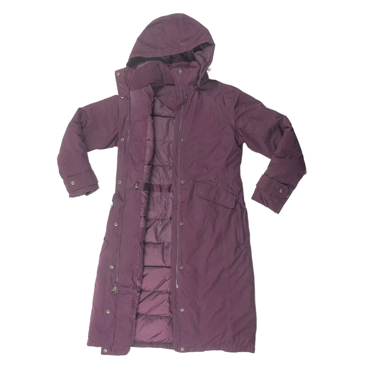 SPurple