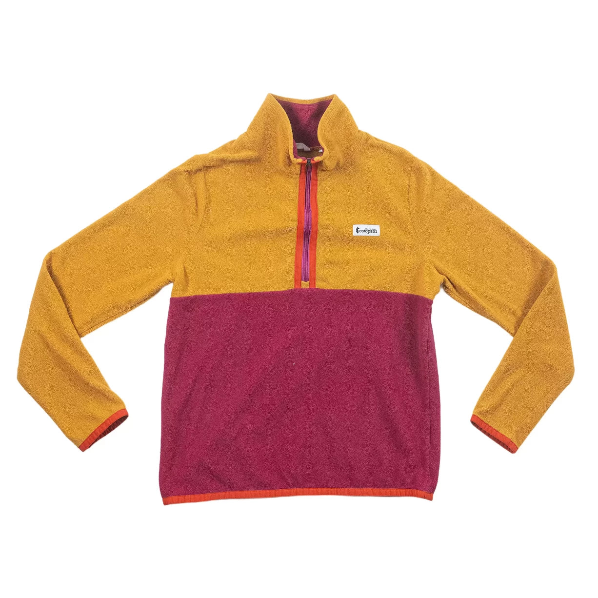 MMulticolor
