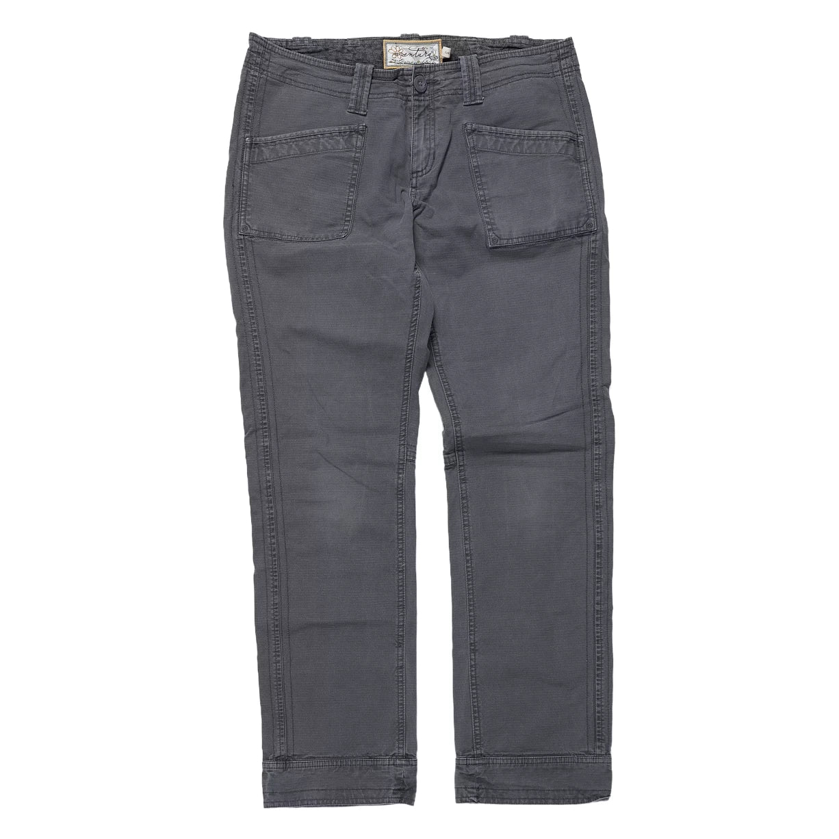 10Grey