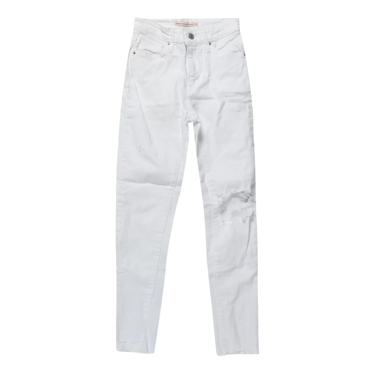 24White