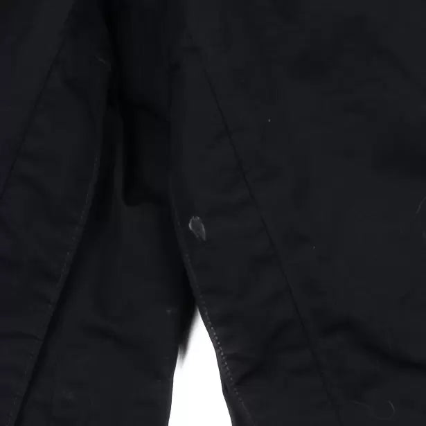 LBlack