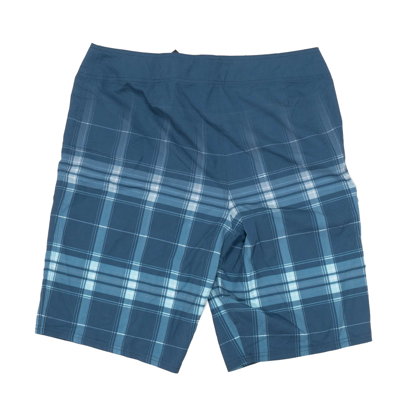 32Blue
