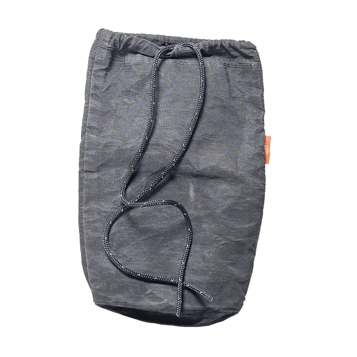 10 LBlack