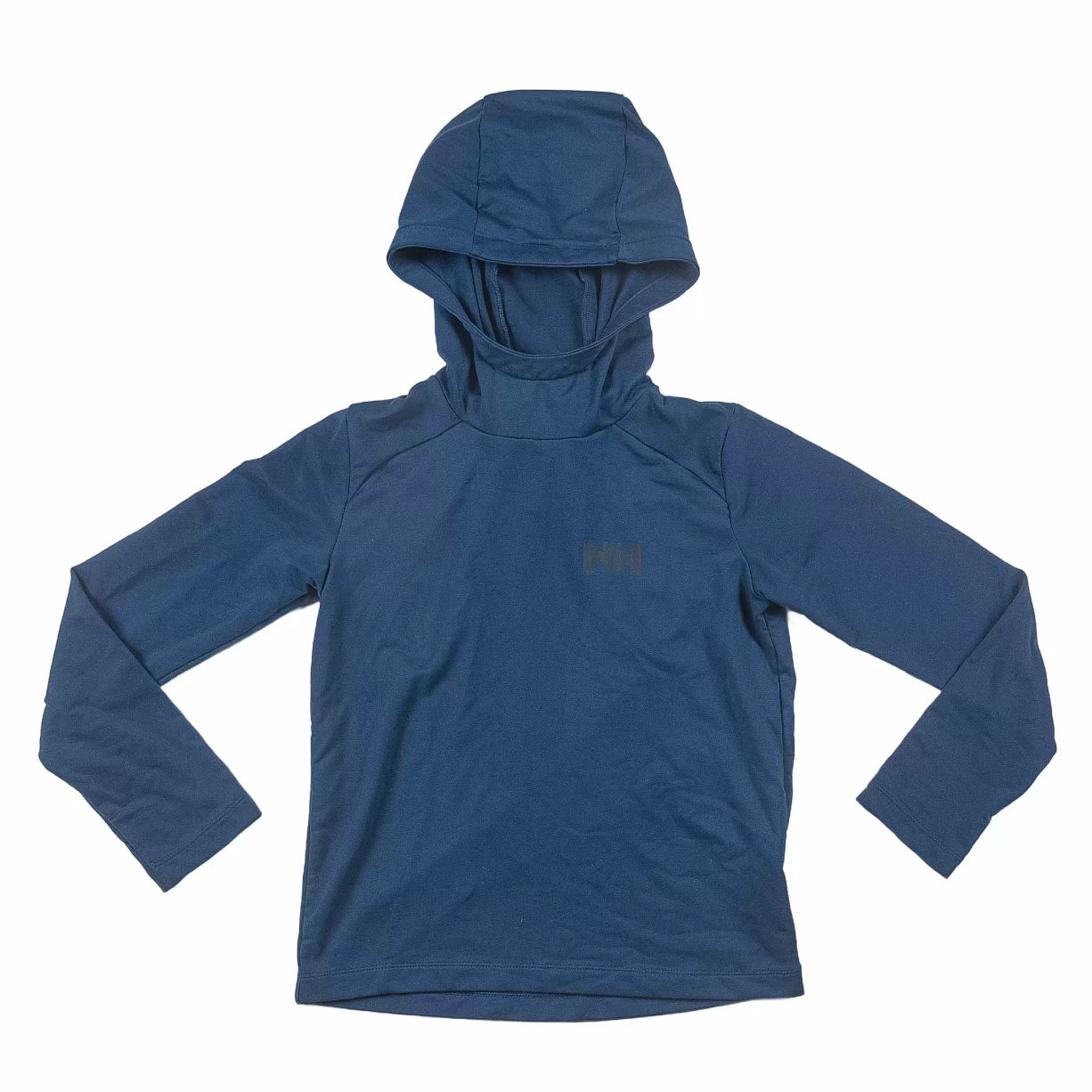 8Blue