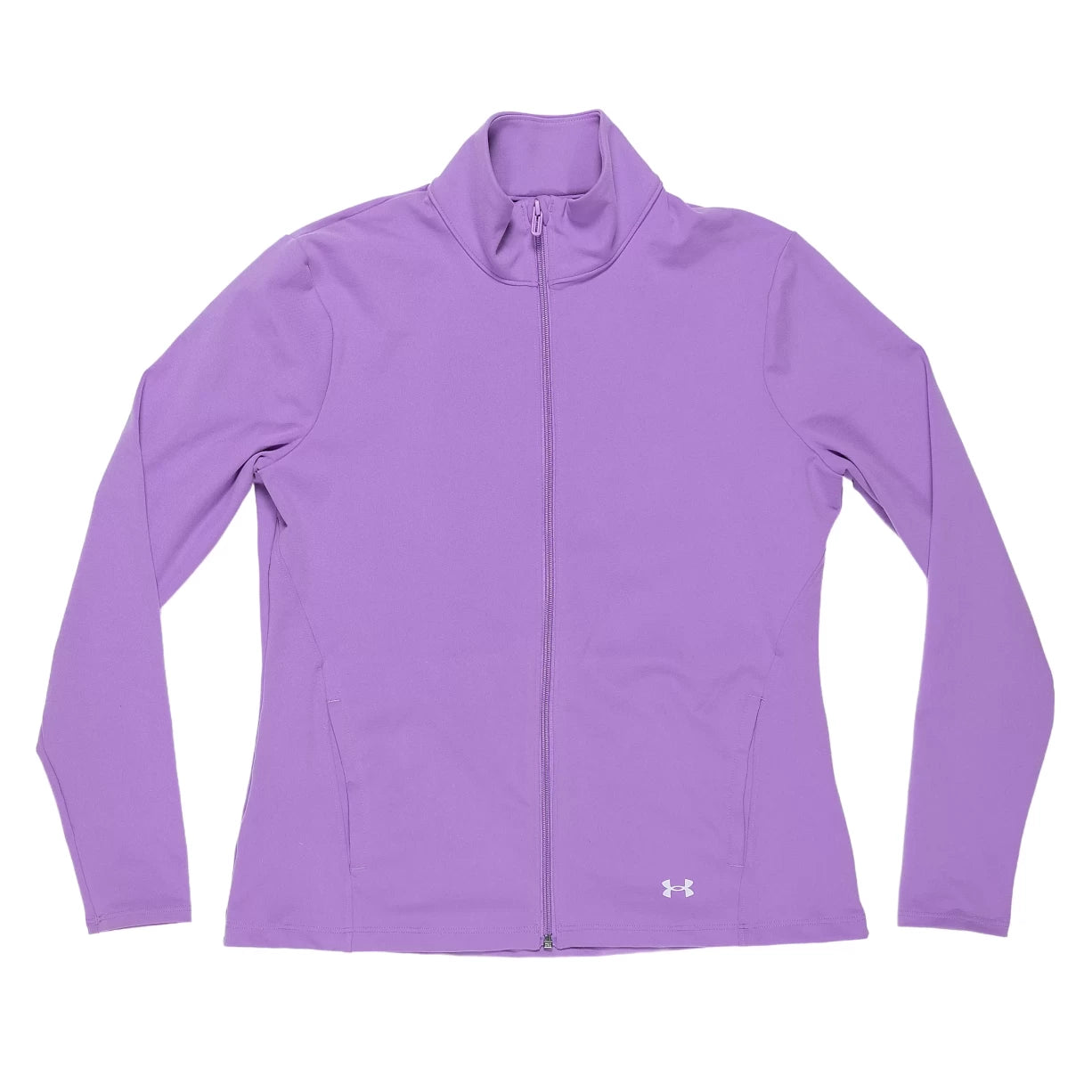 LPurple