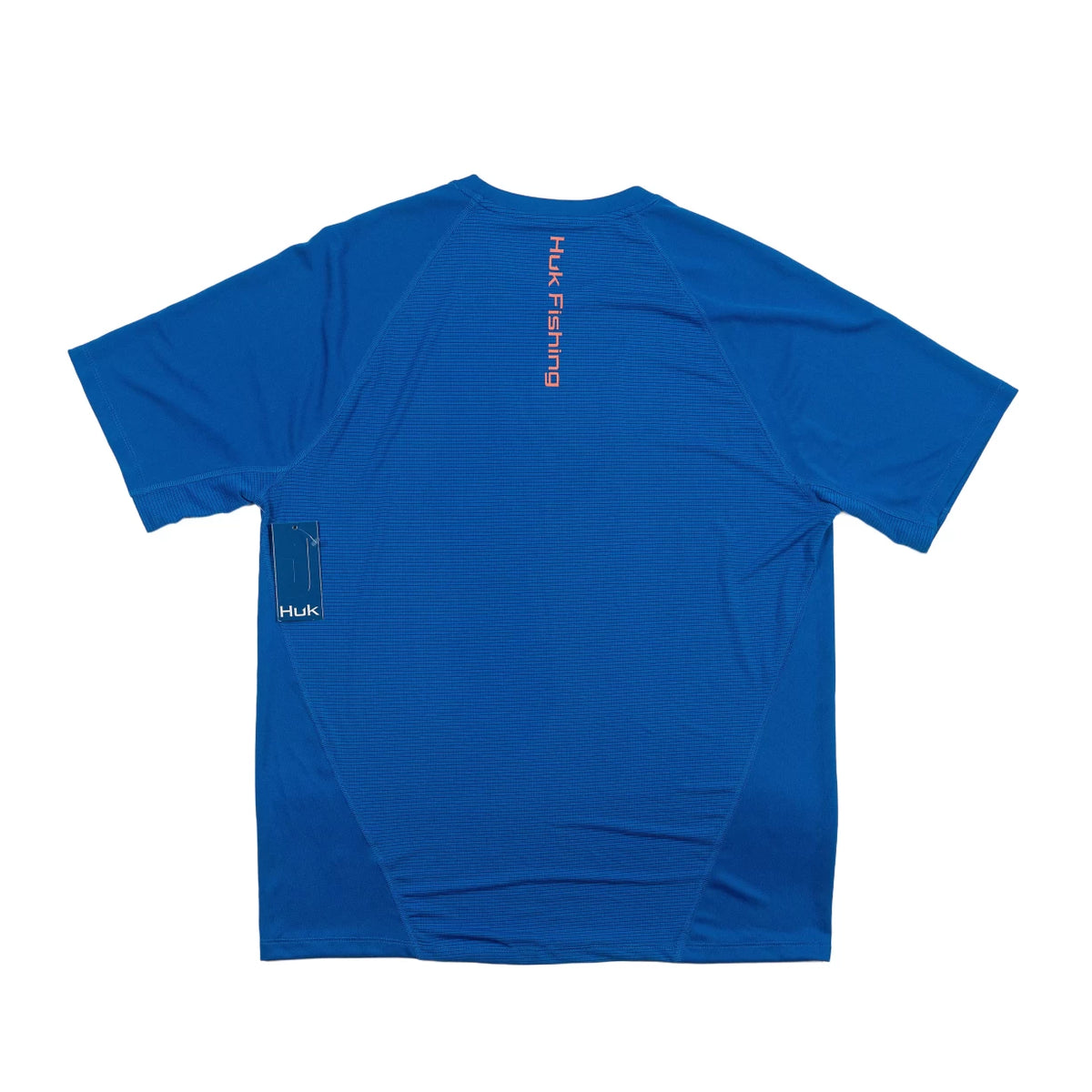 LOcean Blue