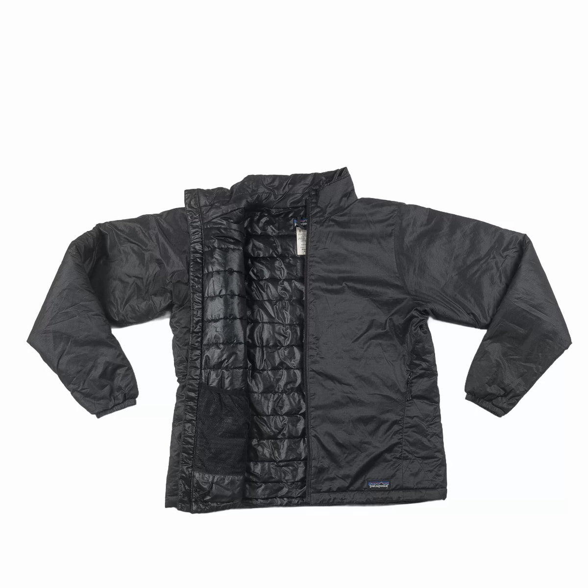 XLBlack