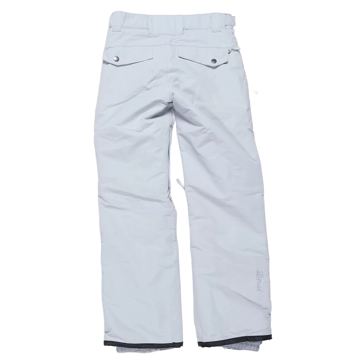 SLight Gray