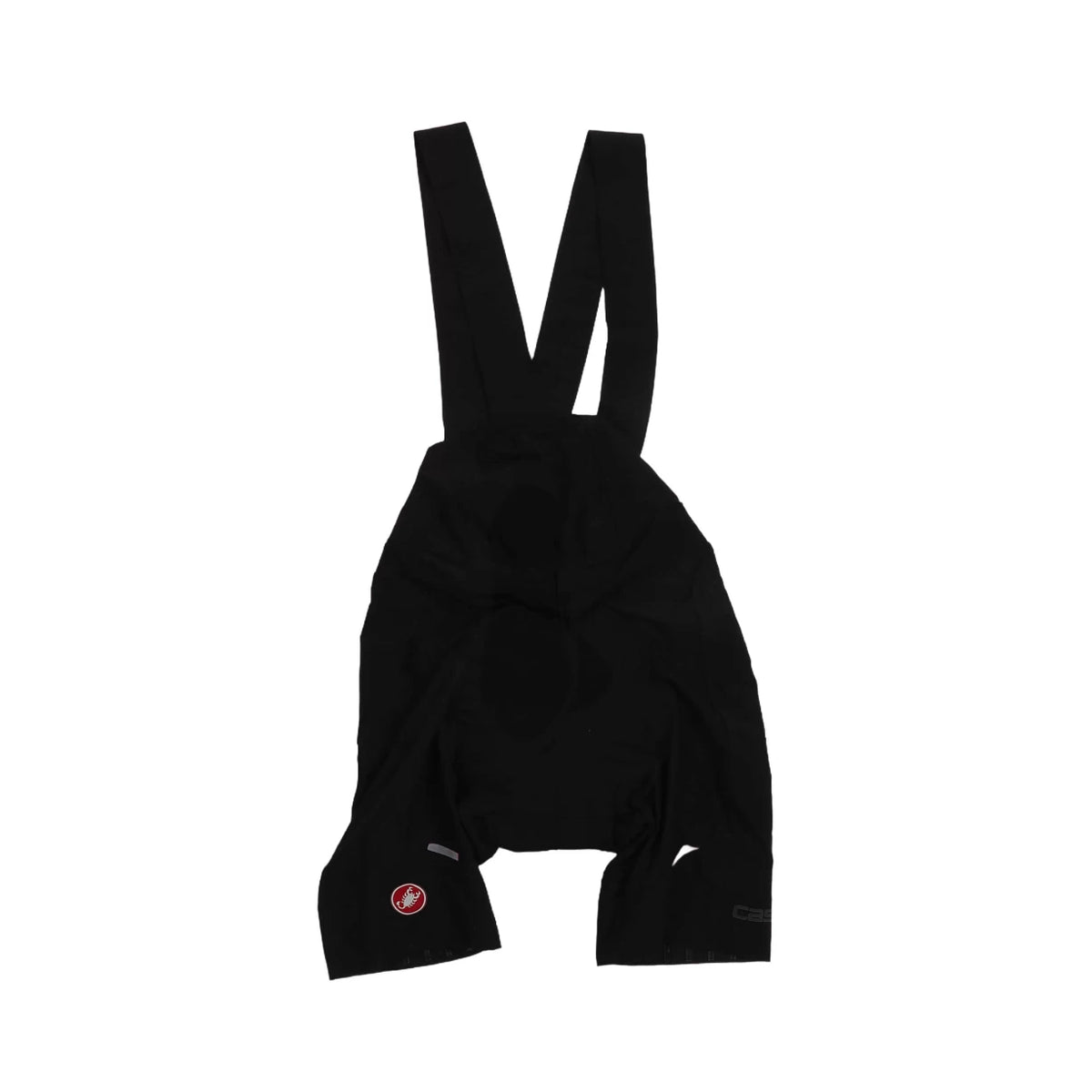 LBlack