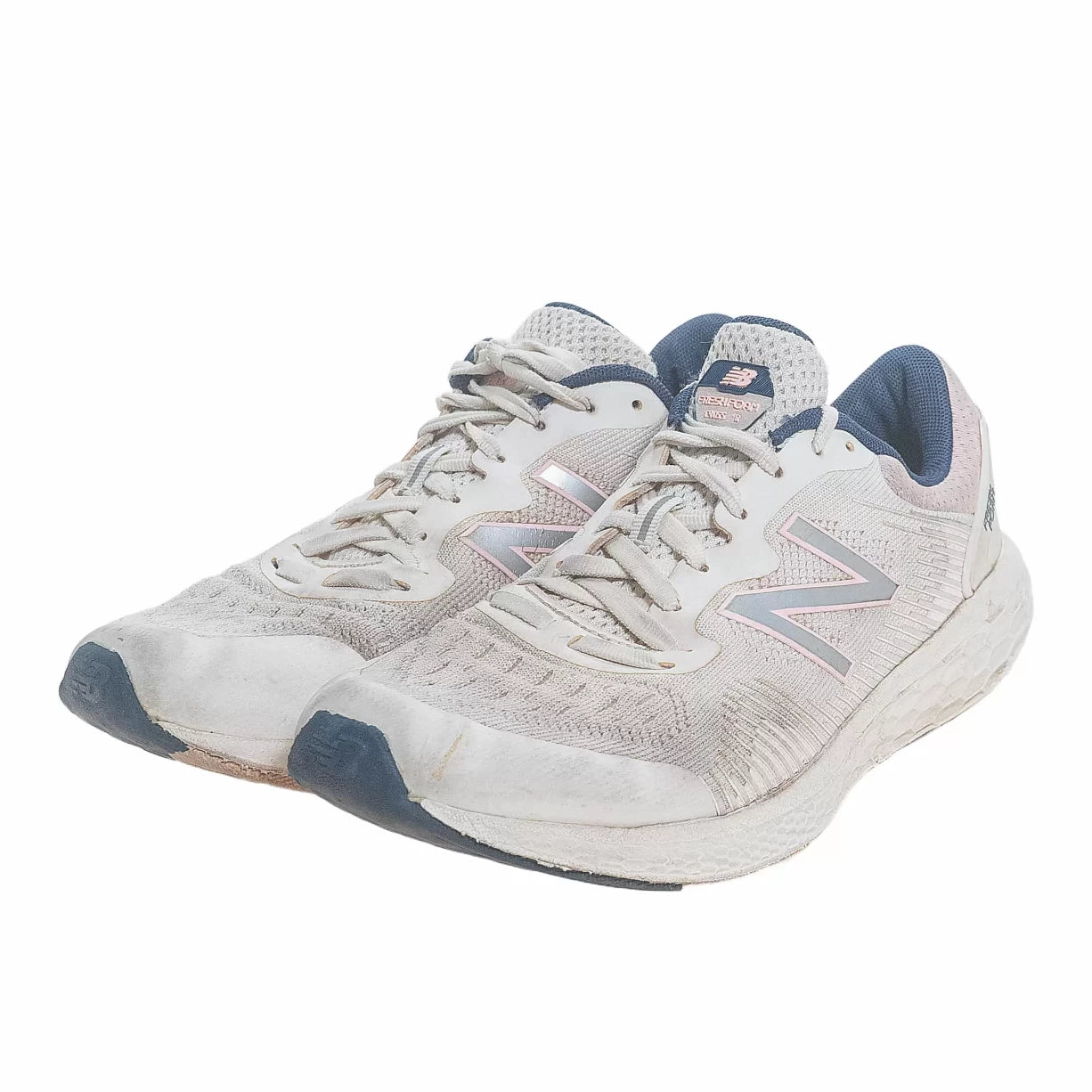 10White