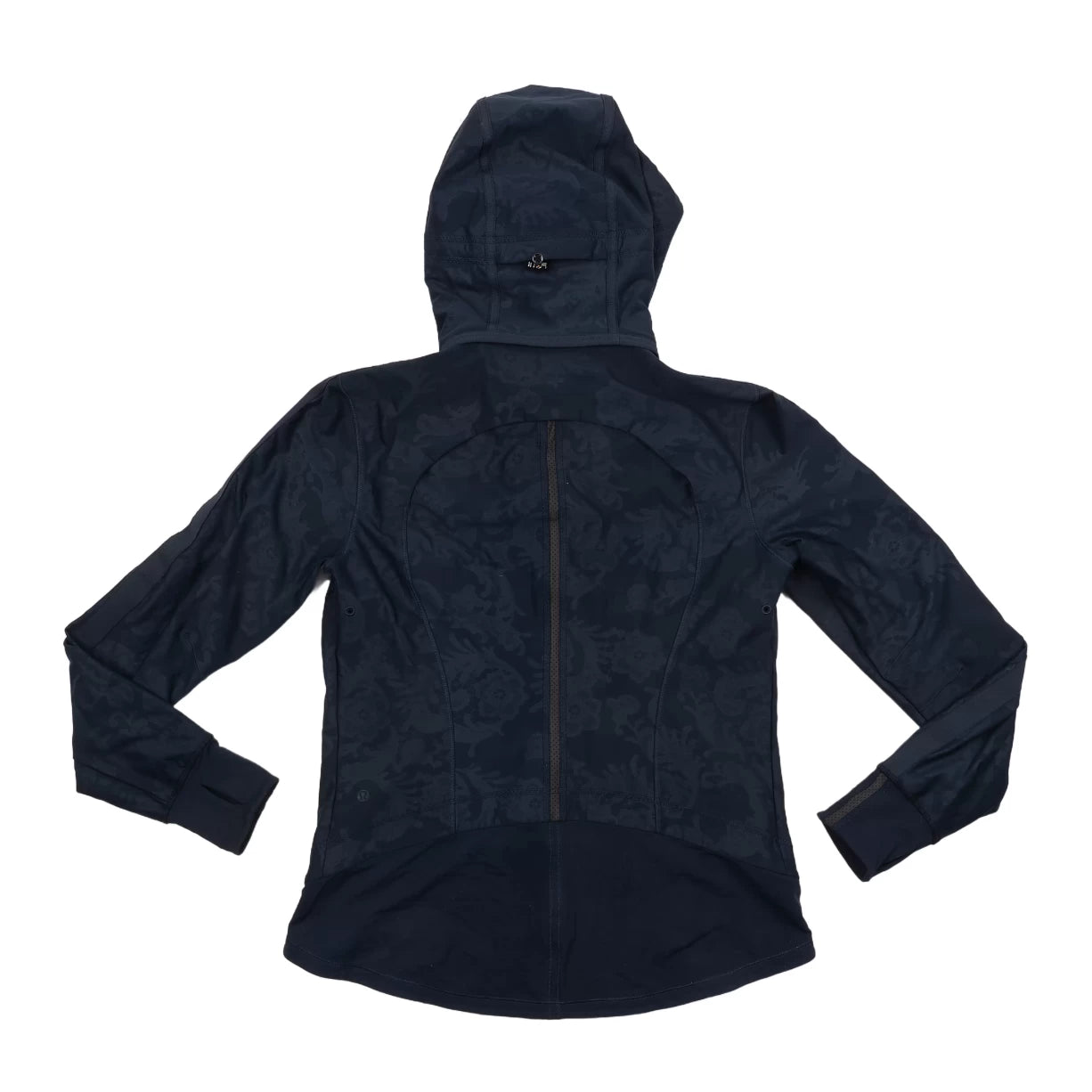 12Navy