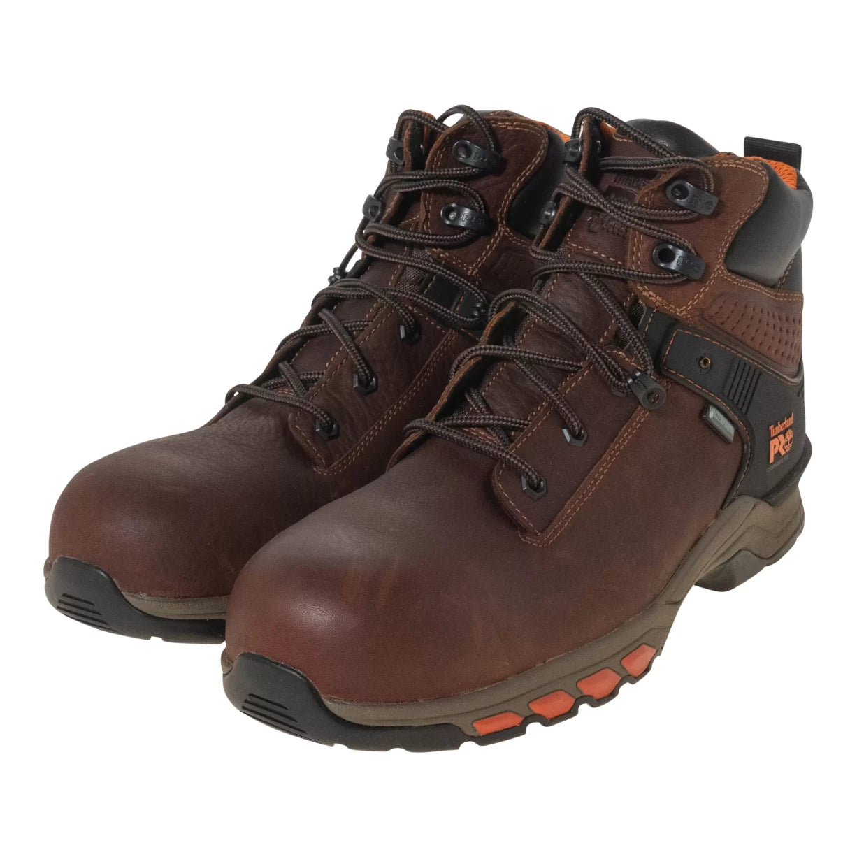 10.5Brown