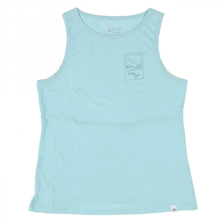 MLight Blue