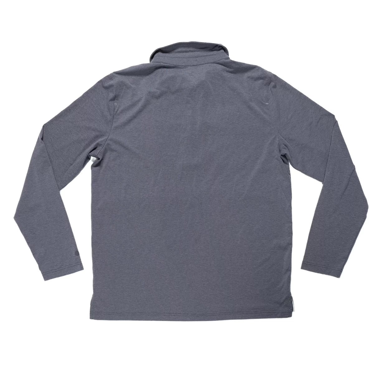 XLGray