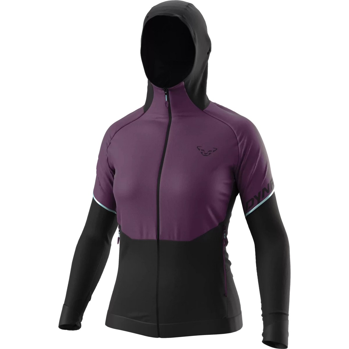 XSRoyal Purple