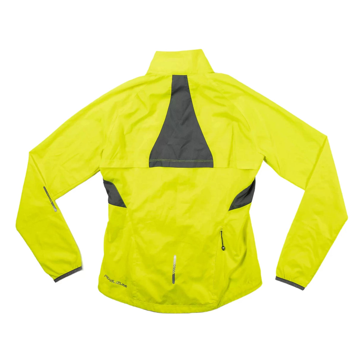 SNeon Yellow