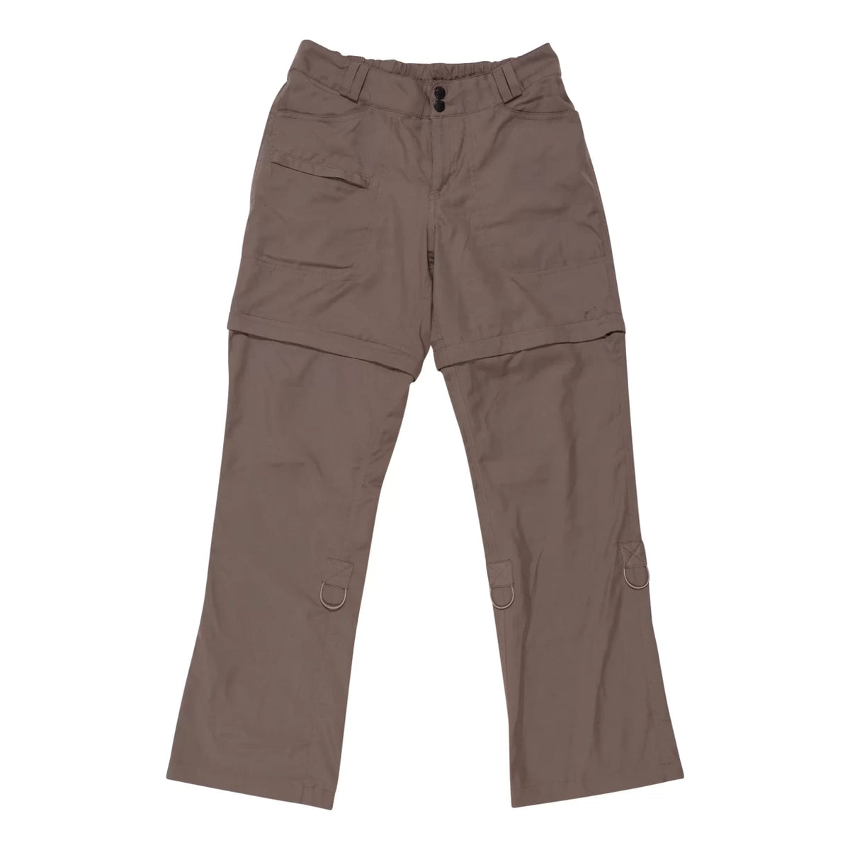 Expedition Magellan Snow Pants Magellan Outdoors Falcon Lake