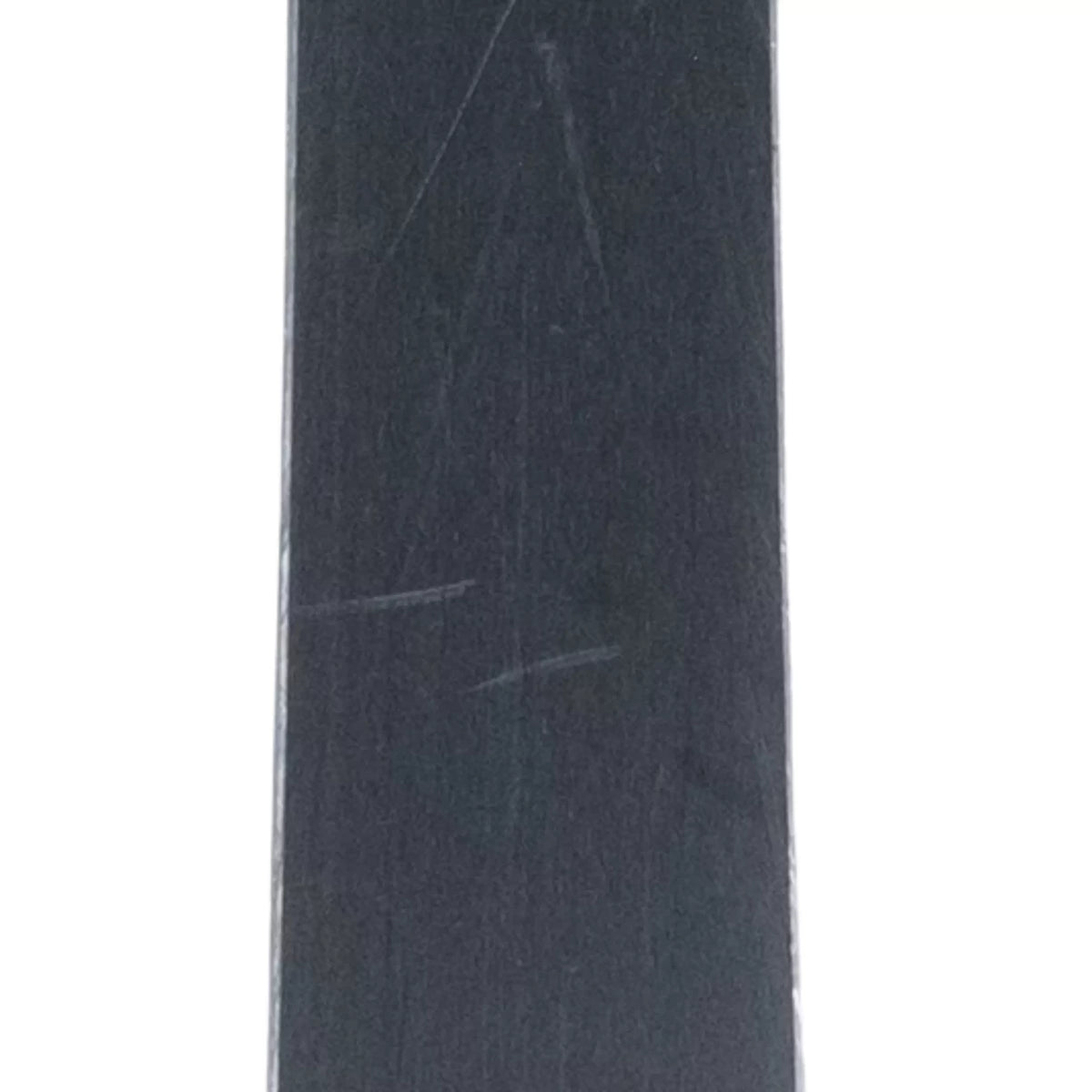 159cmBlack