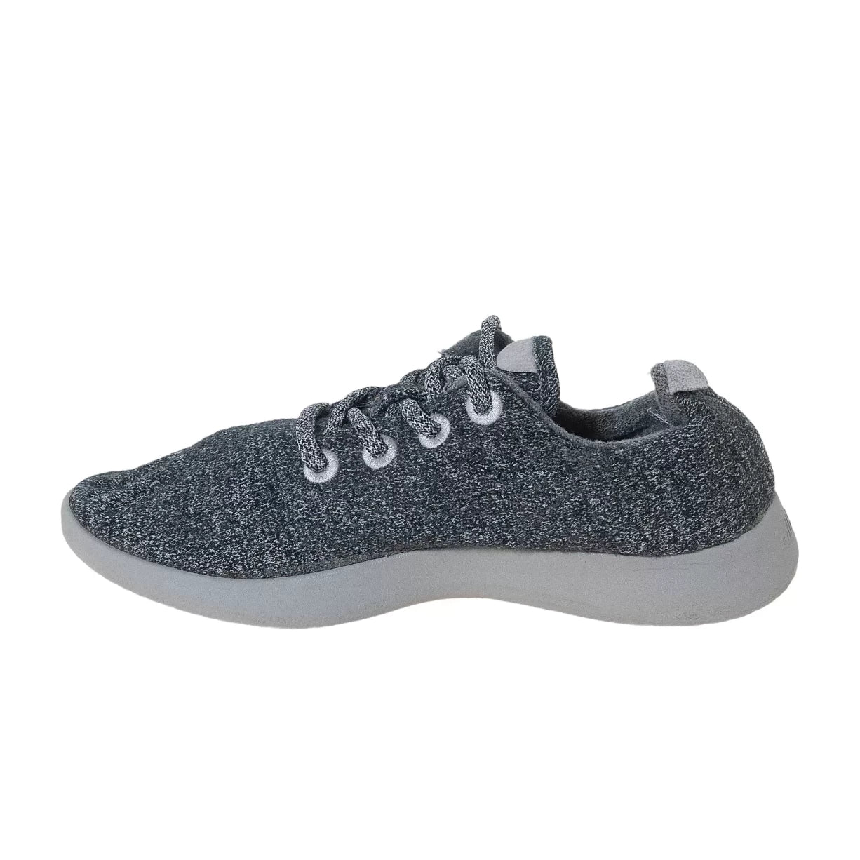 8Grey