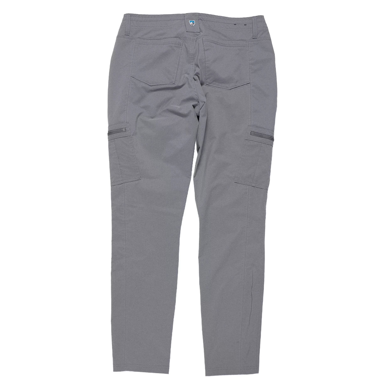 10Grey