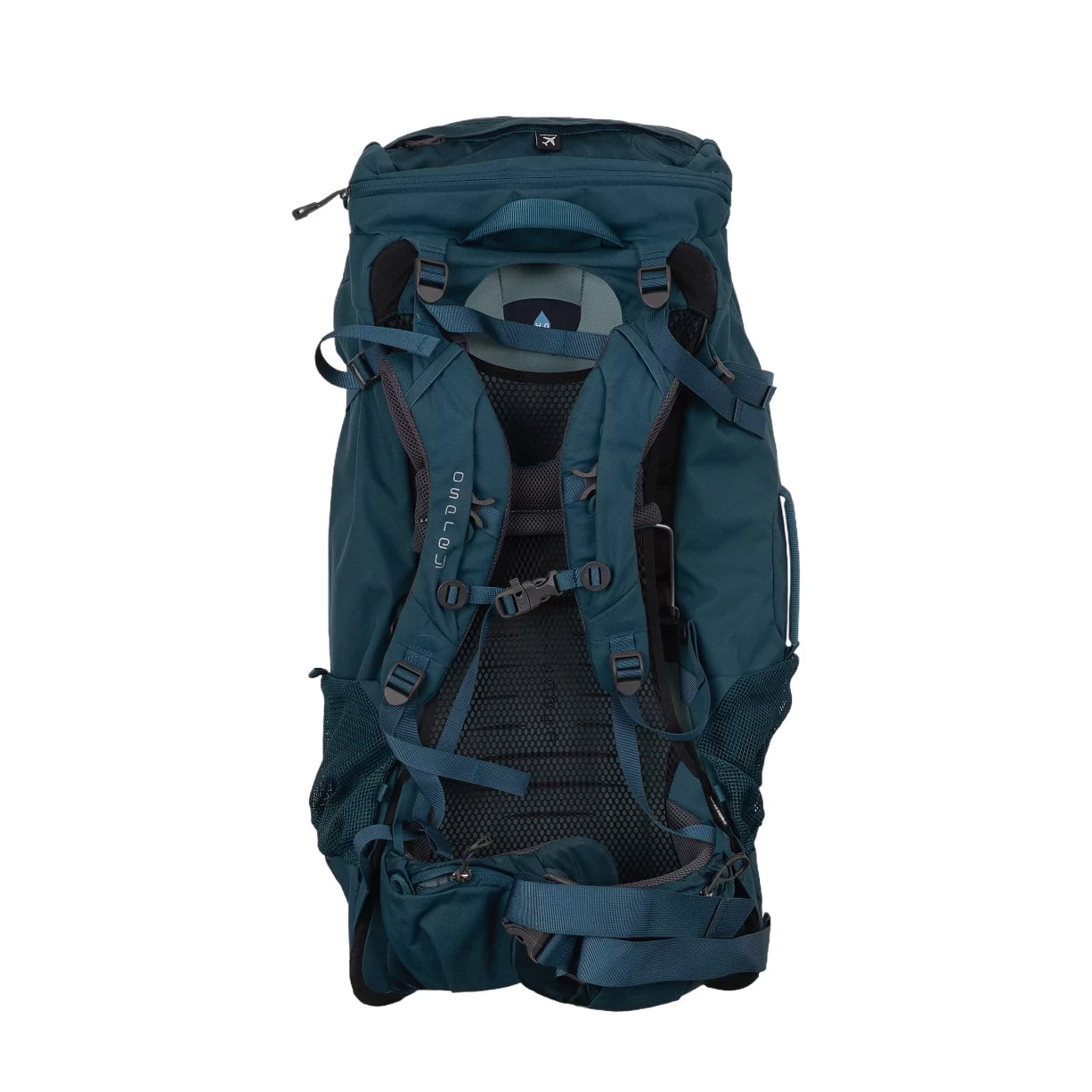 75 LBlue
