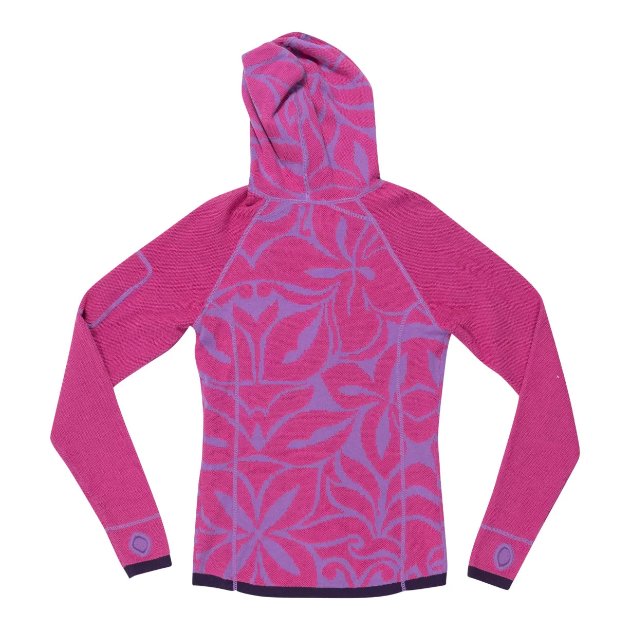 XSPink