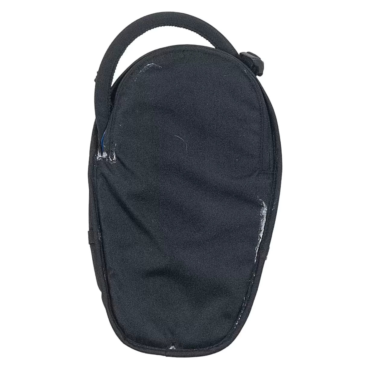 2 LBlack