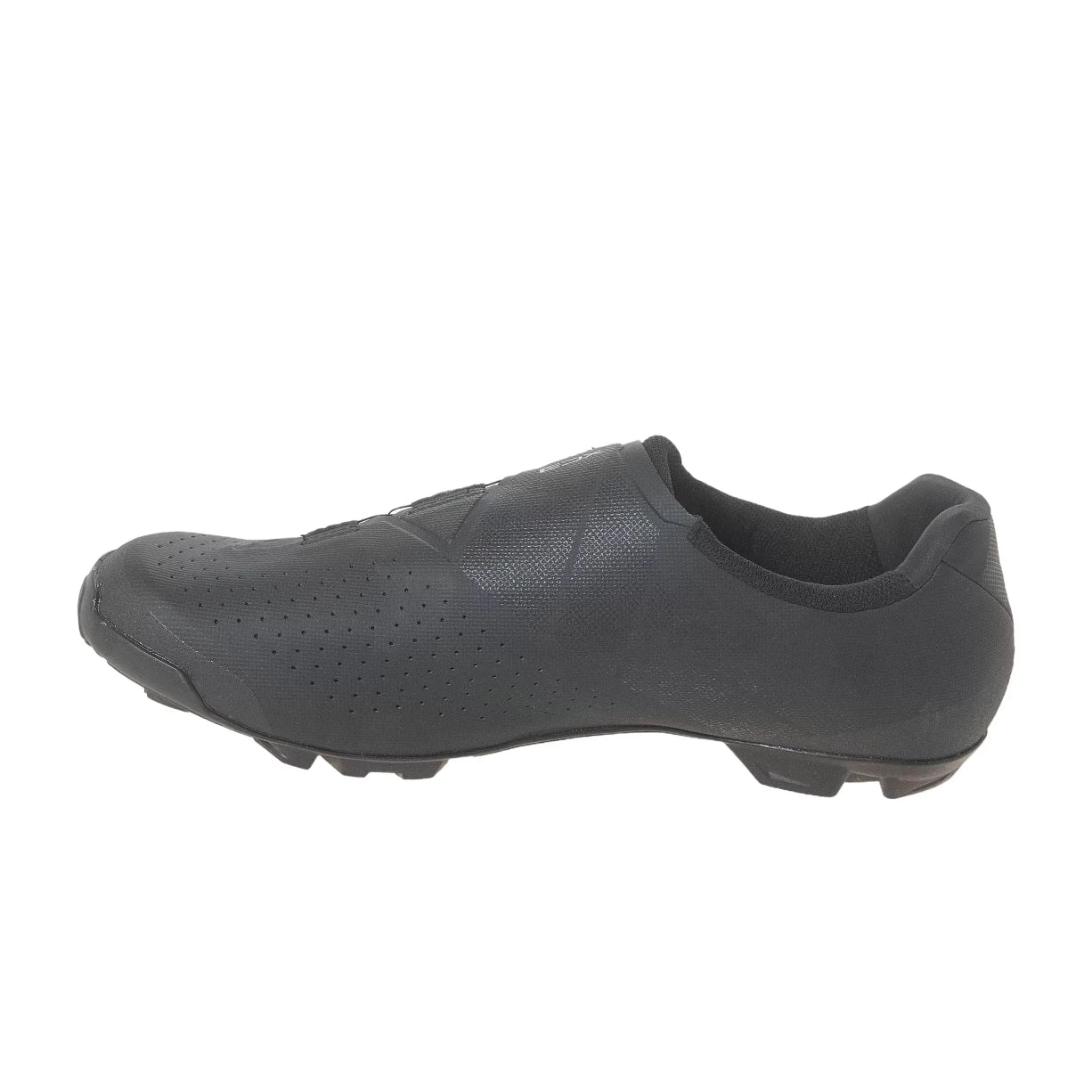 46Black