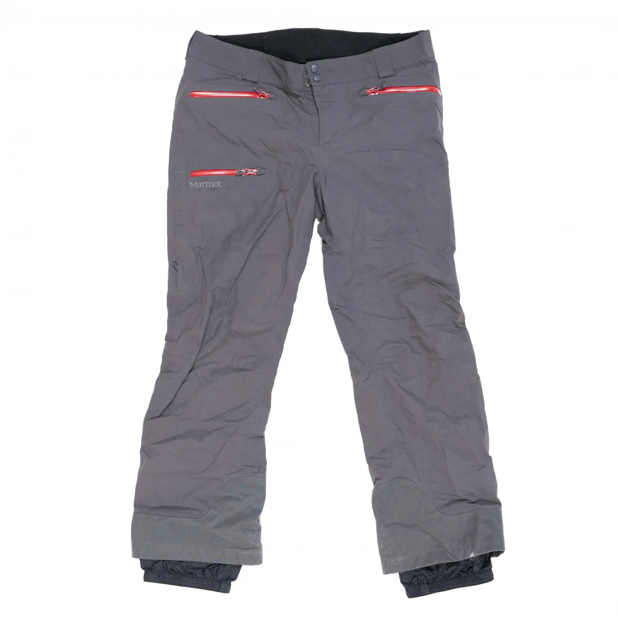 12Grey