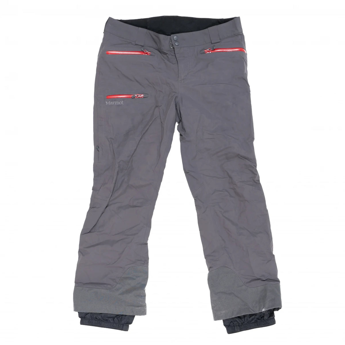 12Grey
