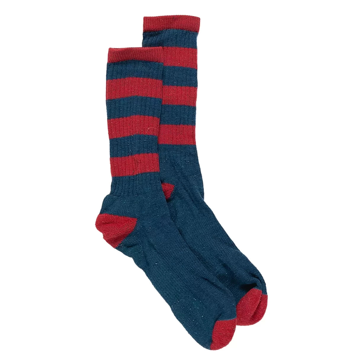 XLRed/Blue