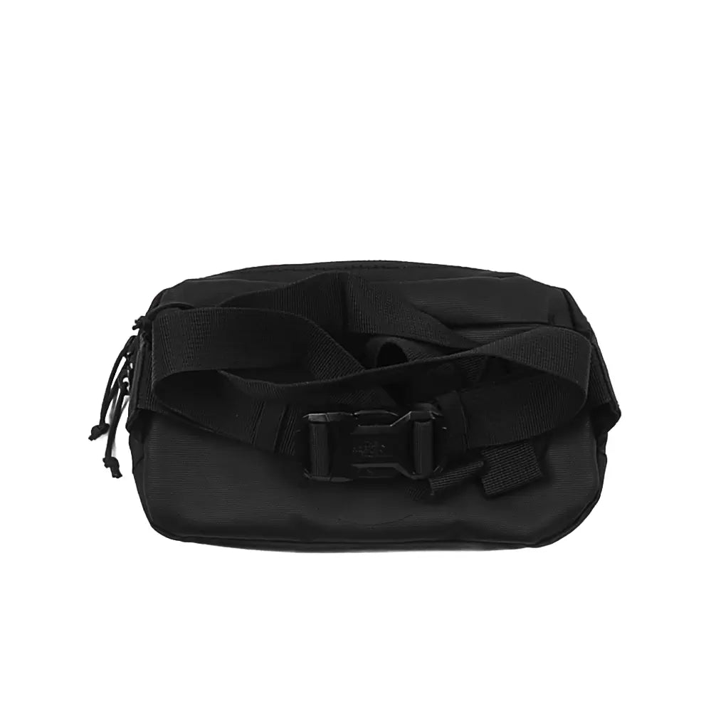 1 LBlack