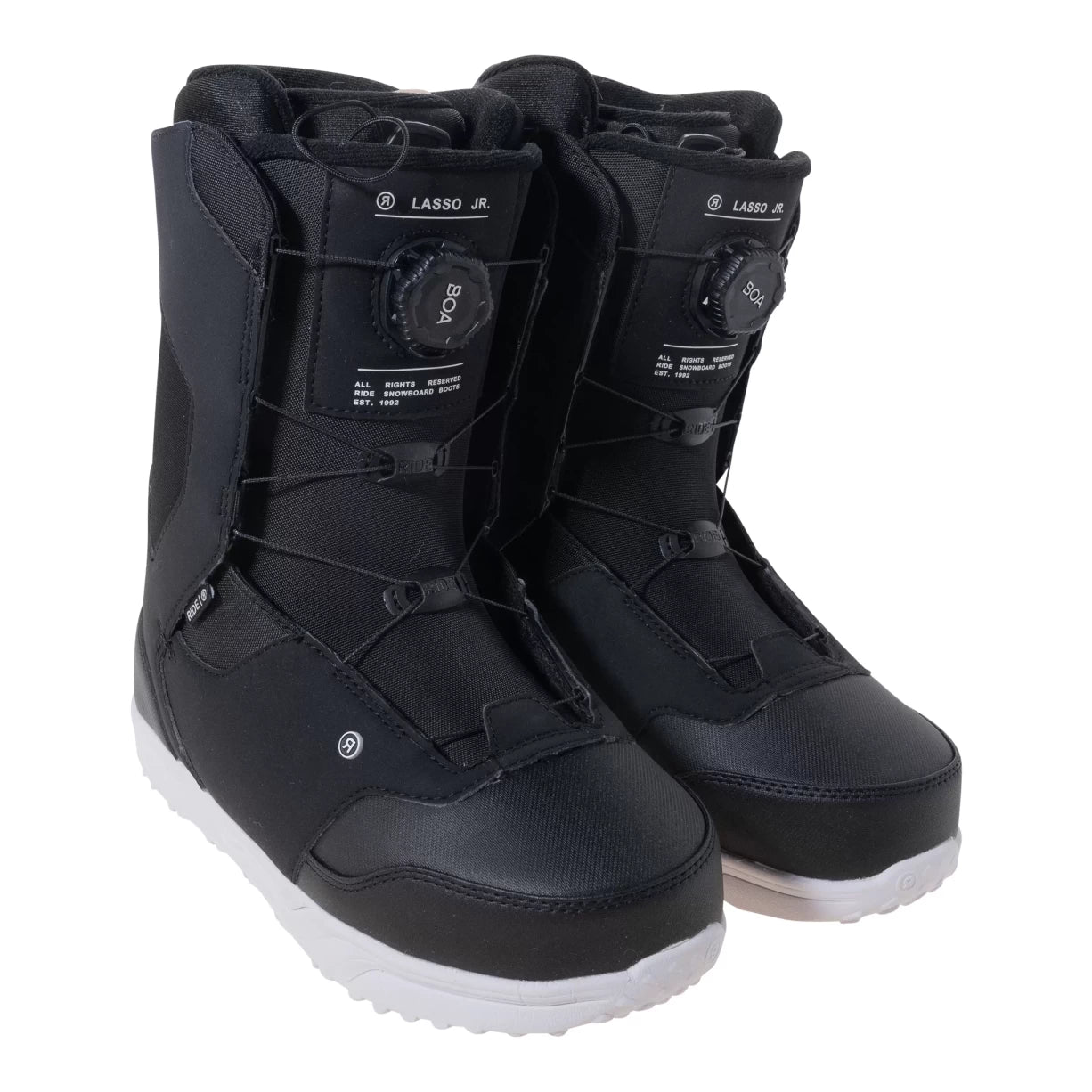 7Black
