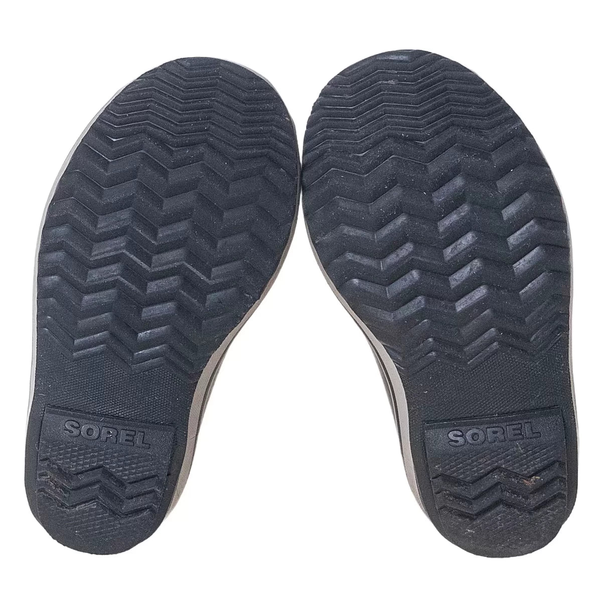 13Black