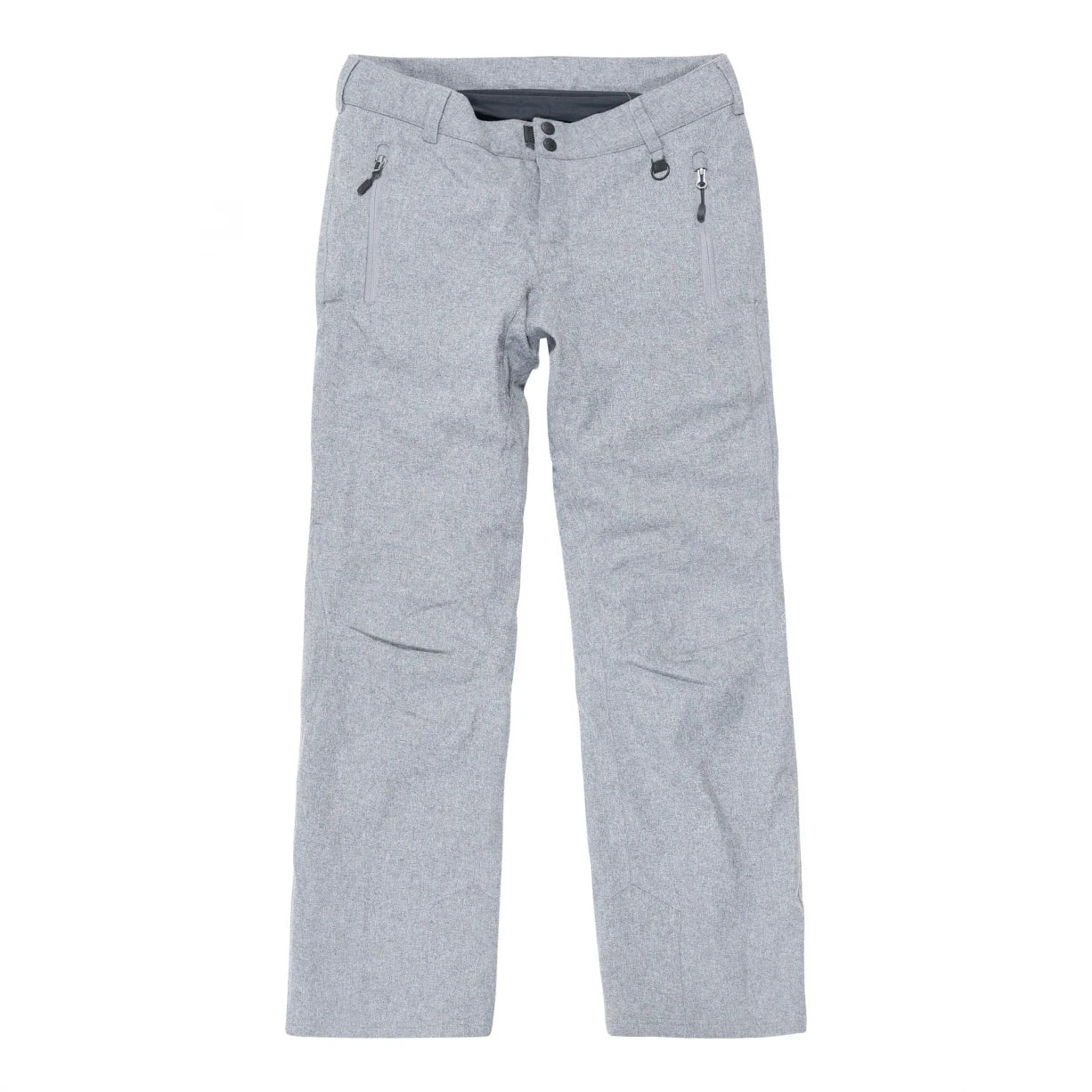 10Heather Gray