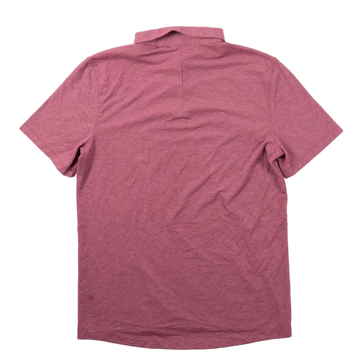 Estimated M/LFuchsia