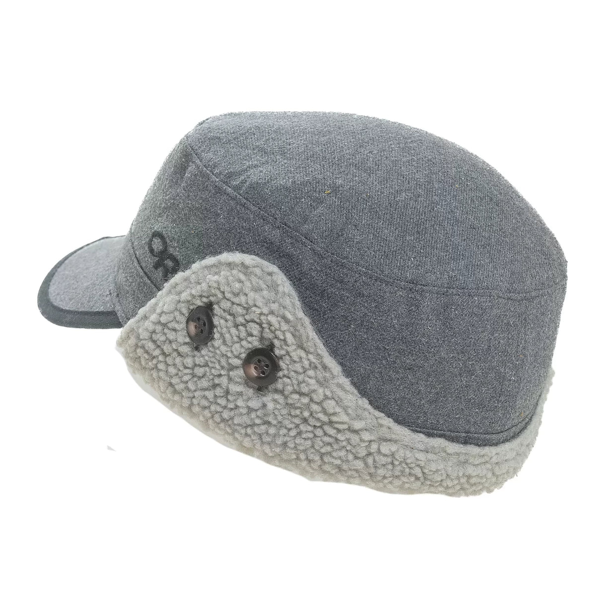 SGray