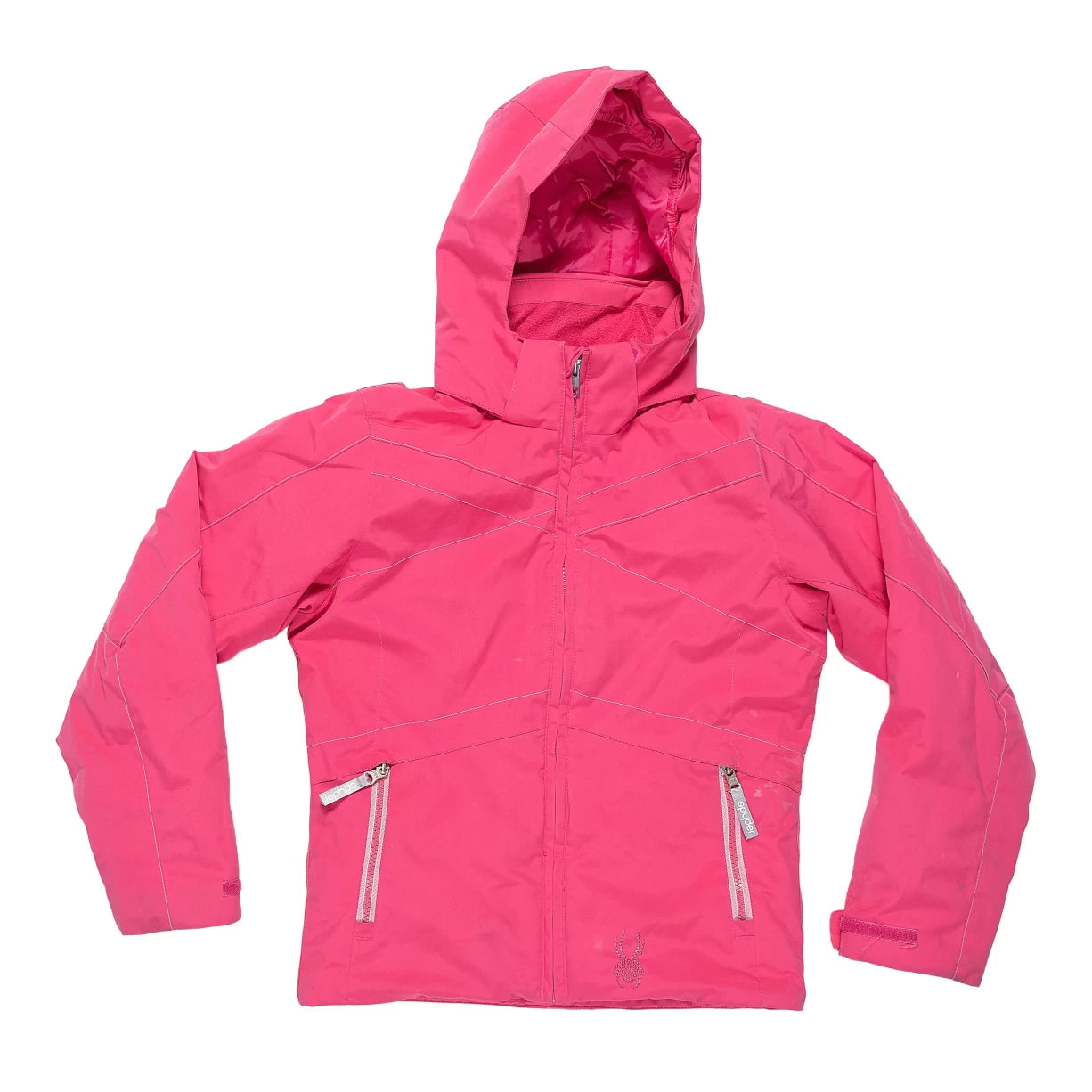 10Pink