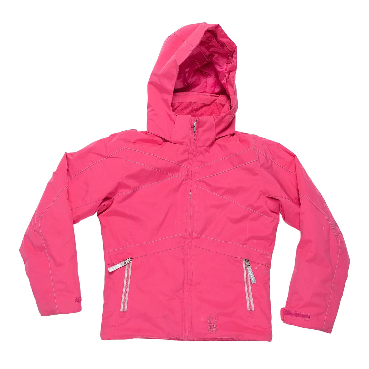 10Pink