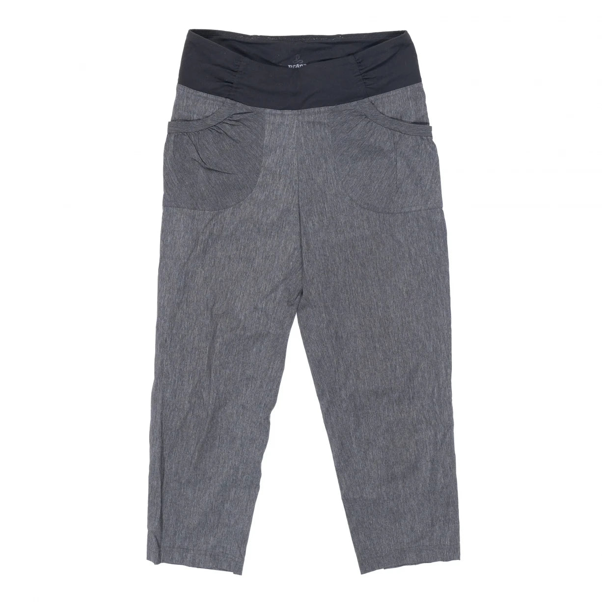 SGrey